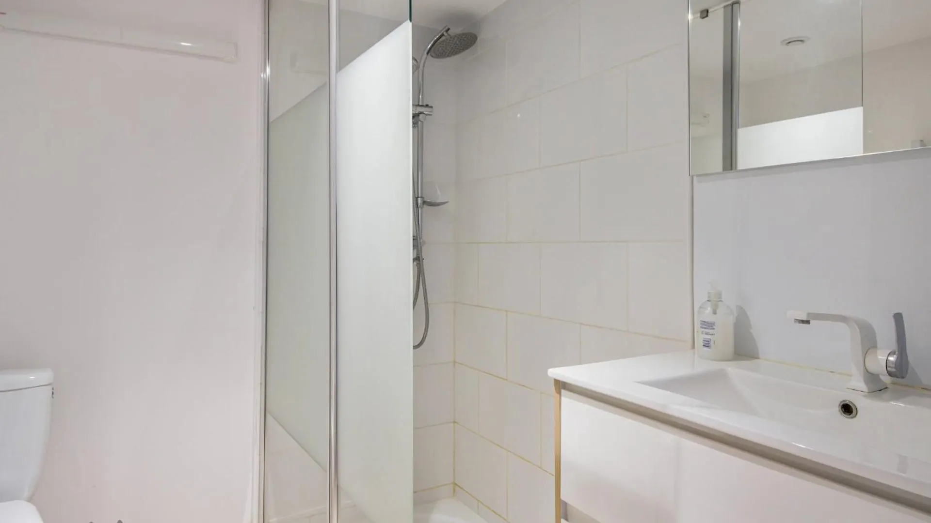Appartamento Daisy-Stations,Grd Palais,Zenith&Center Lilla Francia