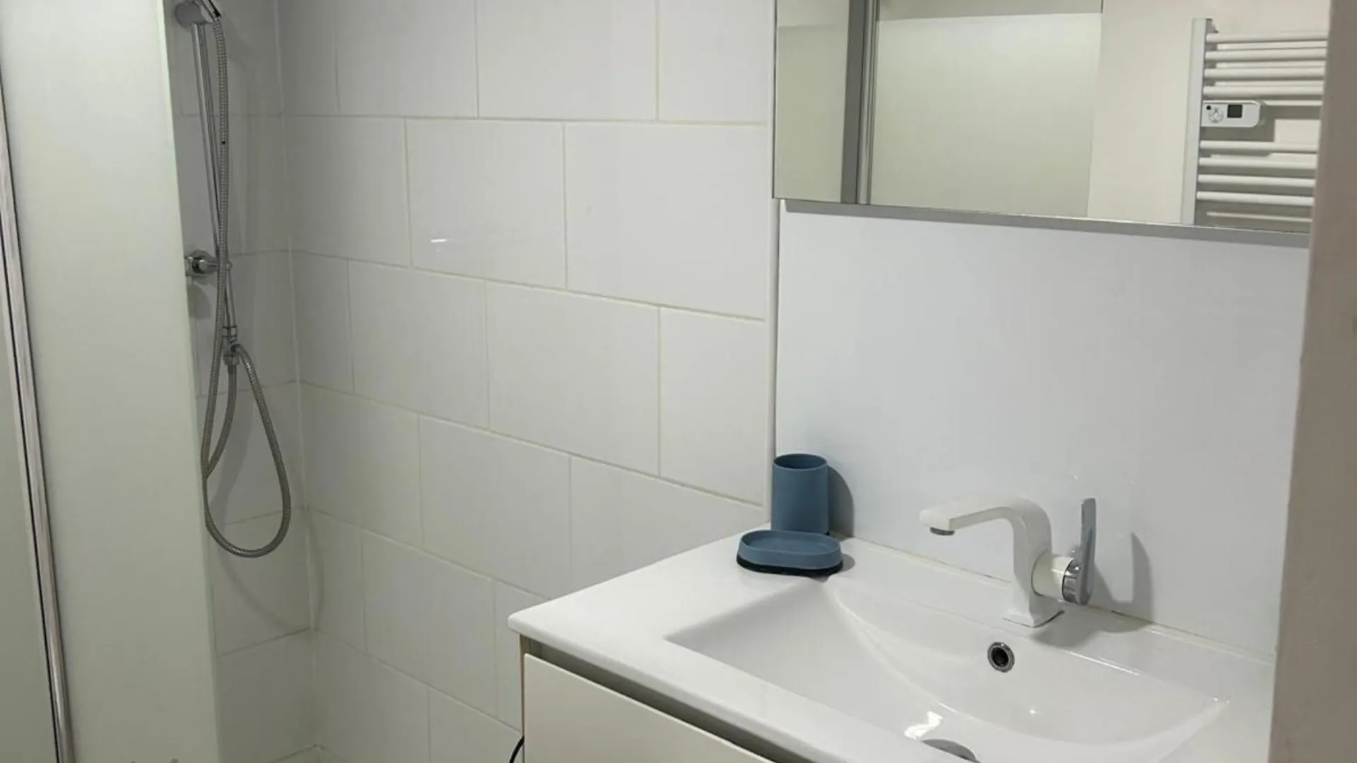 Appartamento Daisy-Stations,Grd Palais,Zenith&Center Lilla