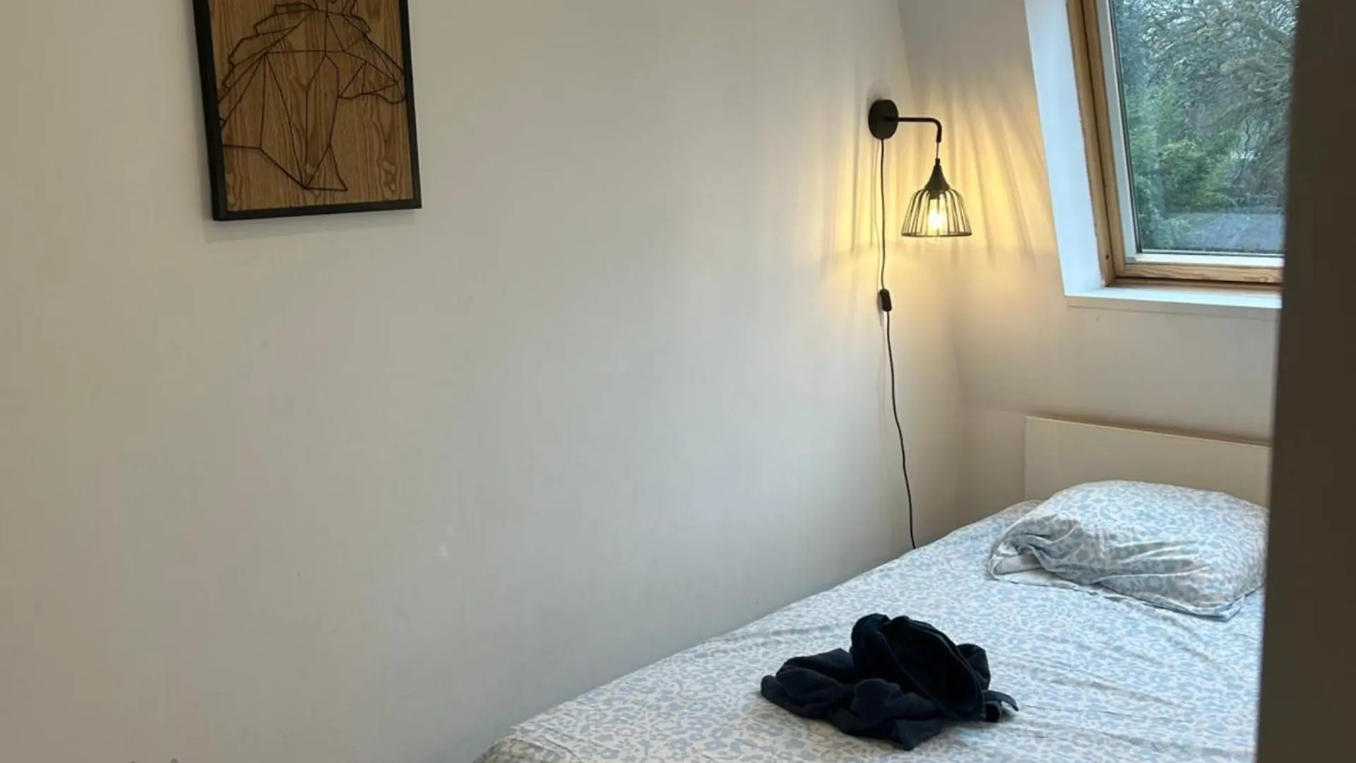 Daisy-Stations,Grd Palais,Zenith&Center Apartment Lille 0*,