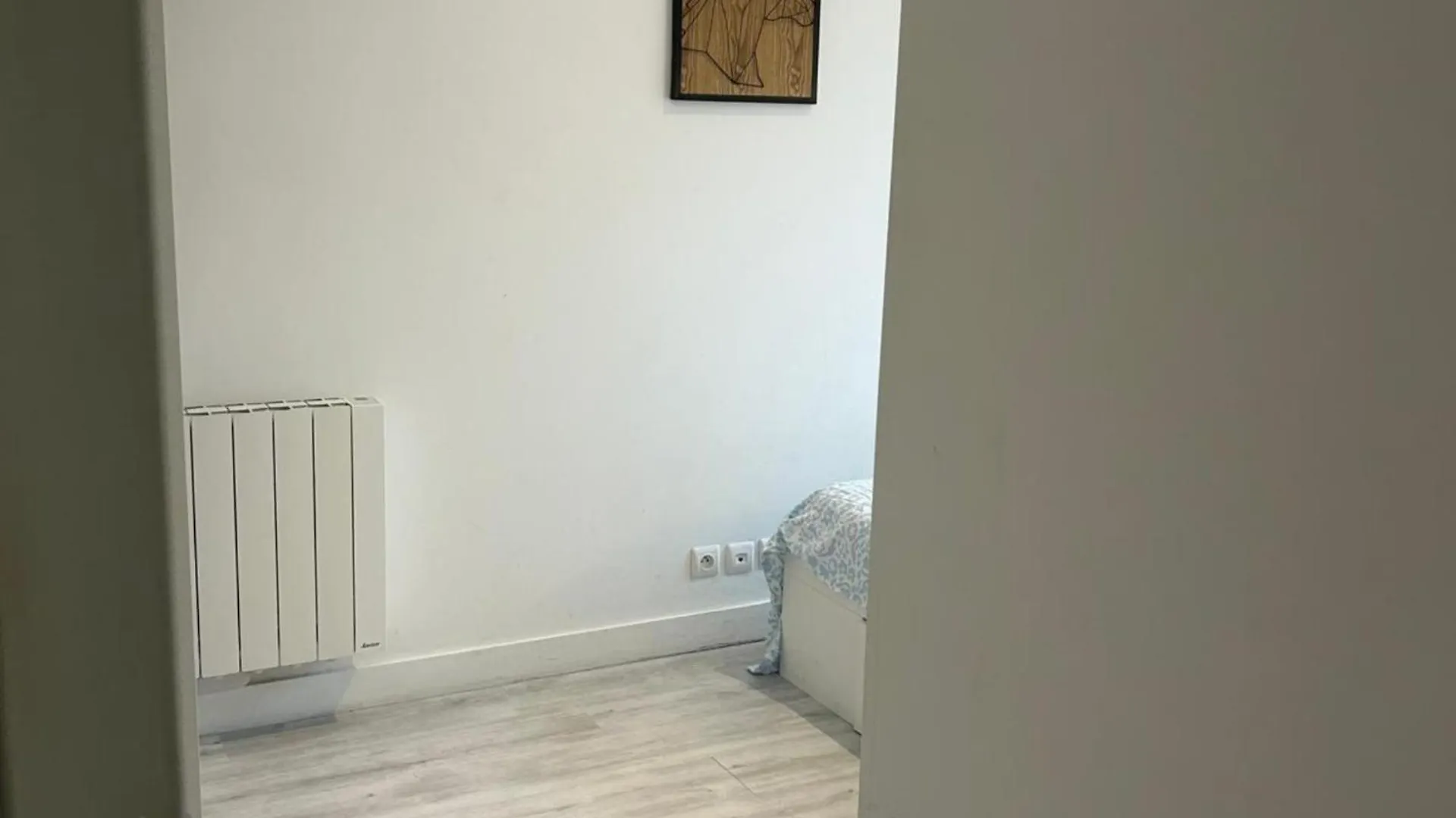 Daisy-Stations,Grd Palais,Zenith&Center Apartment Lille 0*,  France